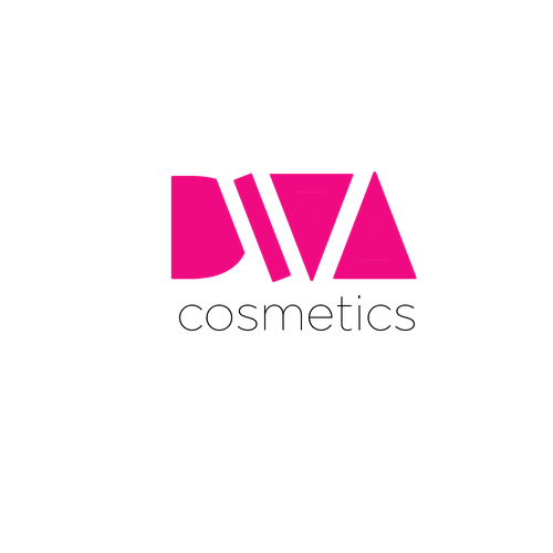 Logo design contest entry by Ronnel Martinez