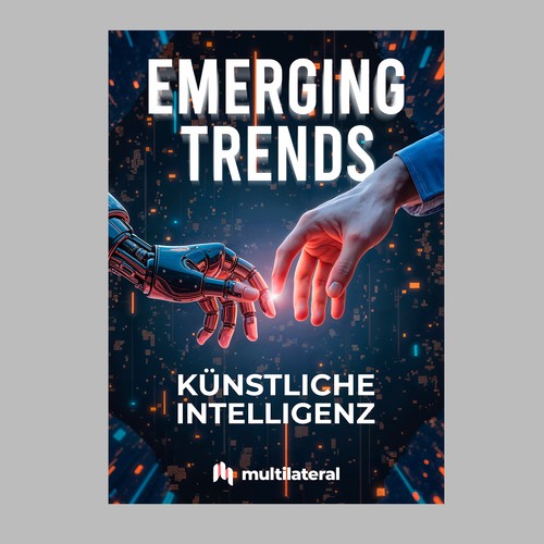 Poster contest entry by Rockinrule