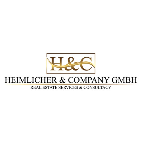 Proposta di design per un contest della categoria Logo e biglietto da visita realizzata da "Zibon g4r4z"