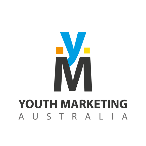 YOUTH MARKETING AUSTRALIA