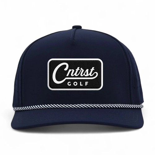  contest entry by FASK.Project