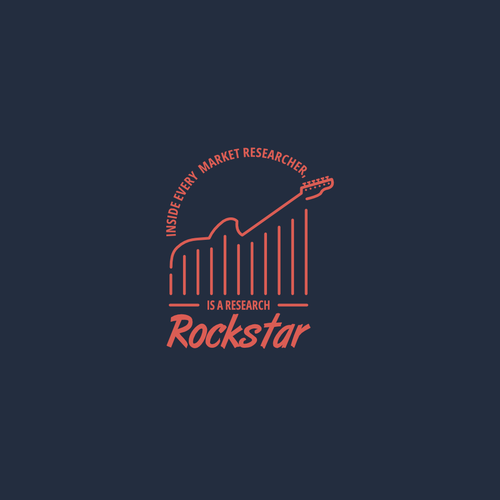 Merchandise contest entry by rururara