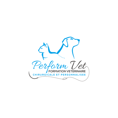 Logo design contest entry by ad'n