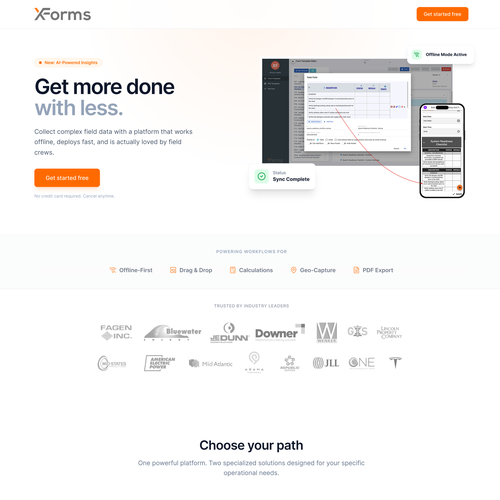  contest entry by Joseph M.