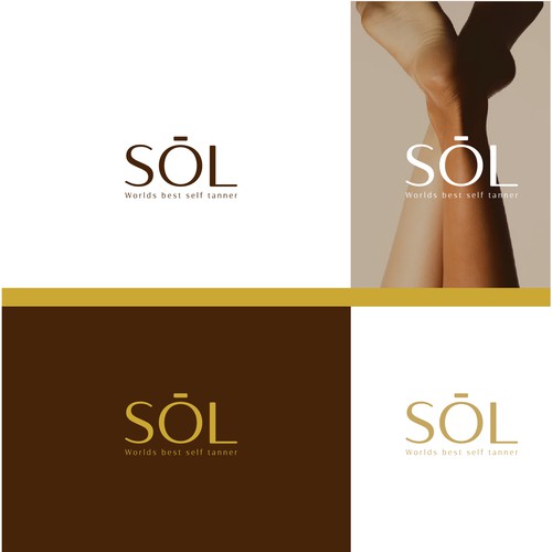 Logotipos propuesta en el concurso por coi