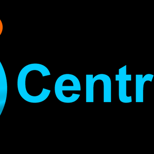 Logo design for Software as a Service Infrastructure Startup Design von baXdesigns