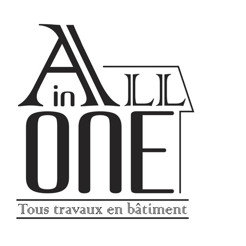  contest entry by Claude Ethier