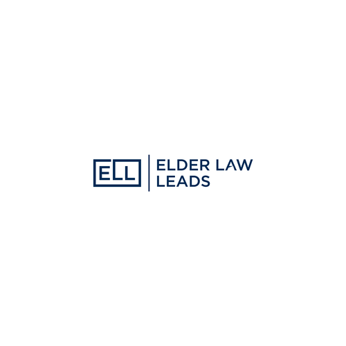 Niche digital marketing company seeks unique brand identity appealing to attorneys Design by MaroUkoru