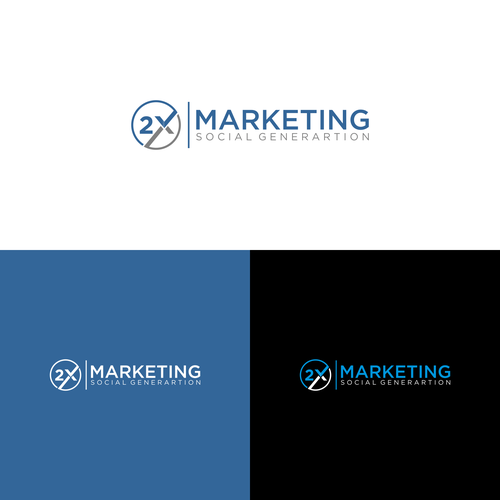  contest entry by chilmil