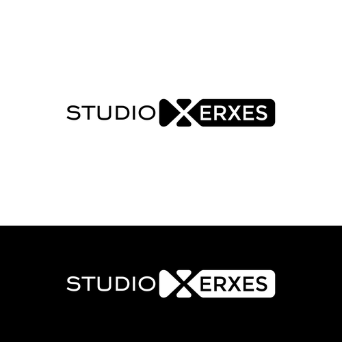 Design an impactful and creative logo and develop a brand guide for our video production company Design by Alfienock