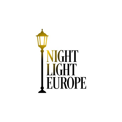 Logo design contest entry by hattori