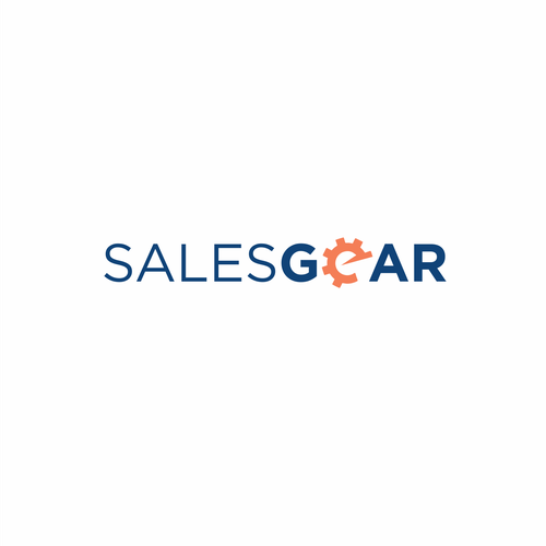 Design a logo for a B2B SaaS sales engagement platform Design by smile :) .