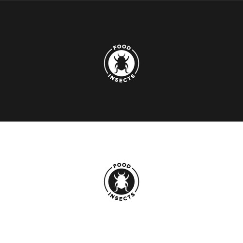 Logo & business card contest entry by oakbrand™