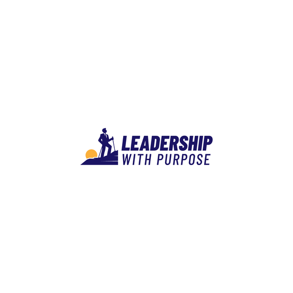 LEADERSHIP CONSULTANT LOGO