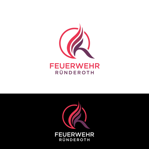  contest entry by Lalax