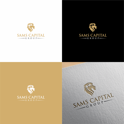 Logo & business card contest entry by Morebel