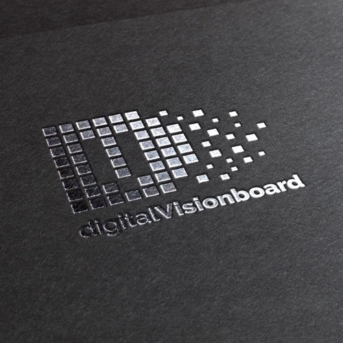 Logo & social media pack contest entry by K - A - R - Y - A