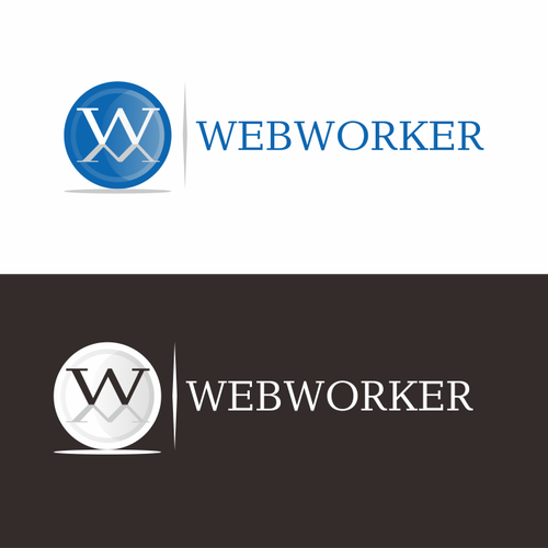 Logo & business card contest entry by Umifathinku