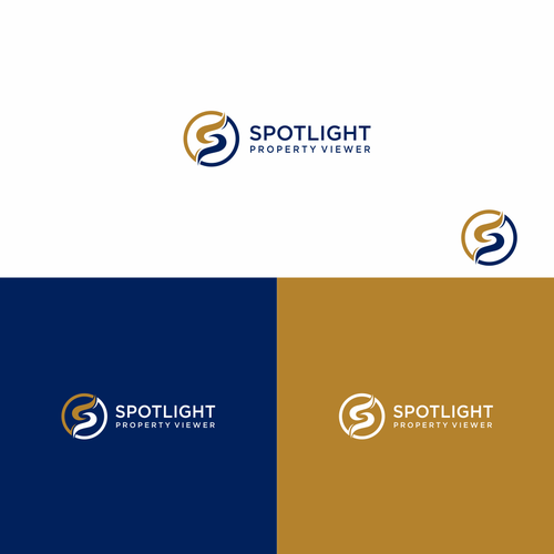Need a Great Logo for a New Platform Launch! Design by Tukang Sapu