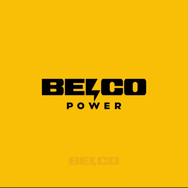 BELCO