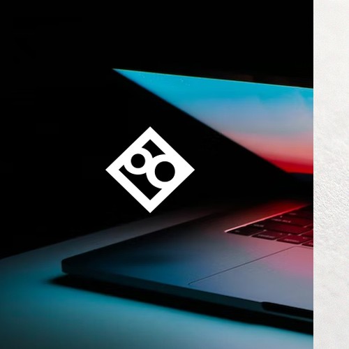  contest entry by EXPOinf