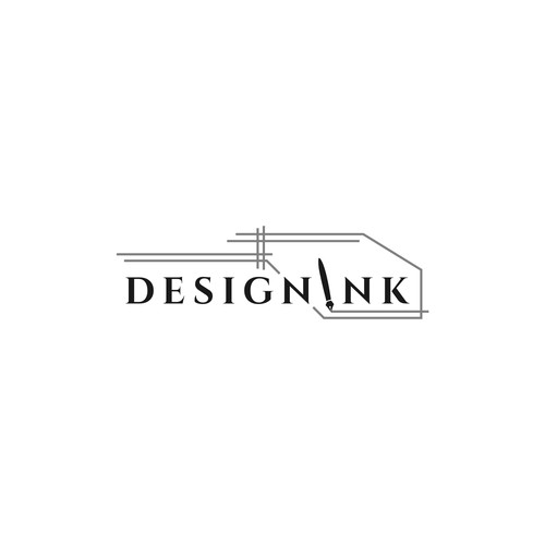 DesignInk Design by Aarmor