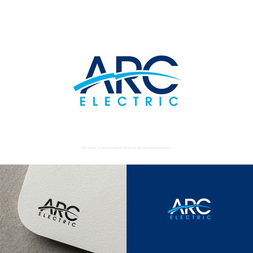 New Energy company looking for a new logo Design by Web Hub Solution