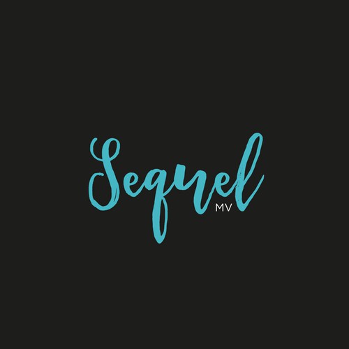 Creative Agency Logo - Help us design our future! Design by Guane