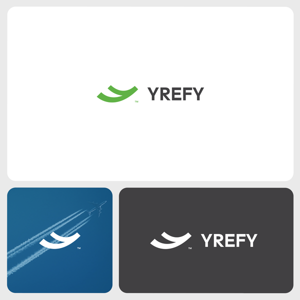 YREFY
