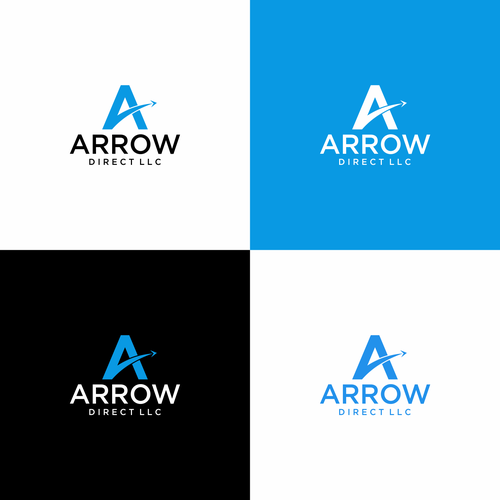 We need a POWERFUL MODERN design to attract new agents & clients Diseño de Auriga_