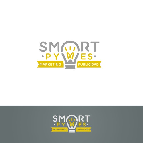 Logo & brand identity pack contest entry by rugbyjerseys