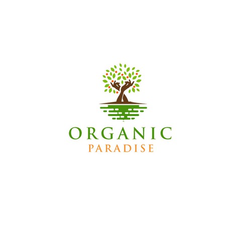 Logo design contest entry by ps.sohani