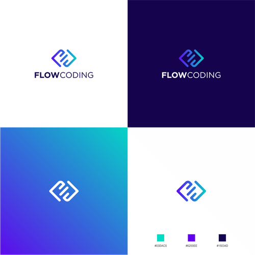  contest entry by 71Z Dezign