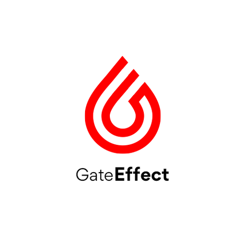 Logo design contest entry by ConceptFuel