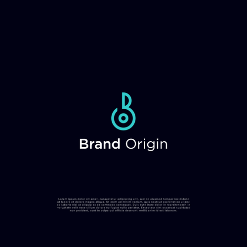 Looking for a fun and unique logo that's not too busy Design por NEON ™