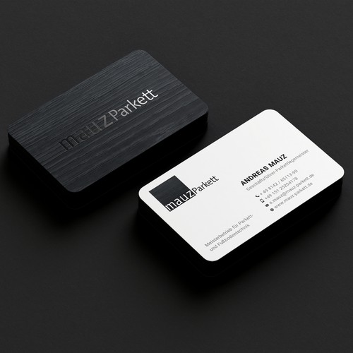  contest entry by Roni_