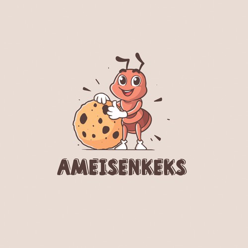 Logo design contest entry by artovado