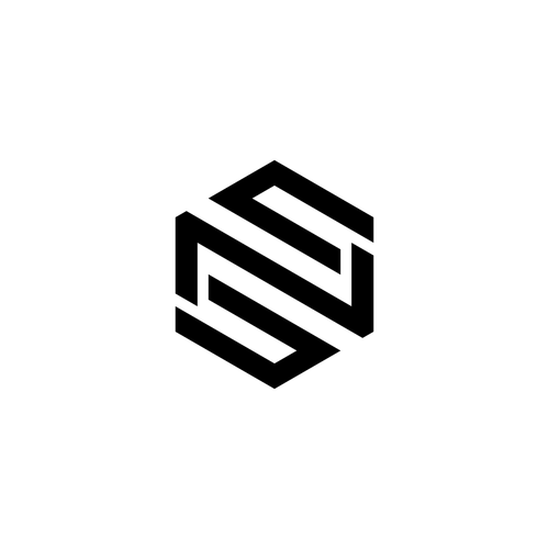 We need a Modern Monogram Logo Design by m.creative