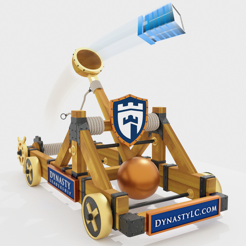 medieval catapult designs