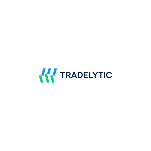Logo for Forex Brand Design by tofudsgn