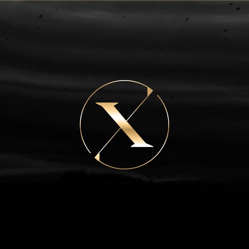 X Limo Design by plyland