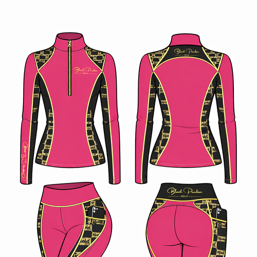  contest entry by ⭐ilLuXioNist⭐