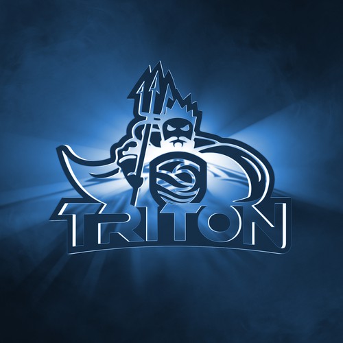 Logotipos propuesta en el concurso por funkyleviz