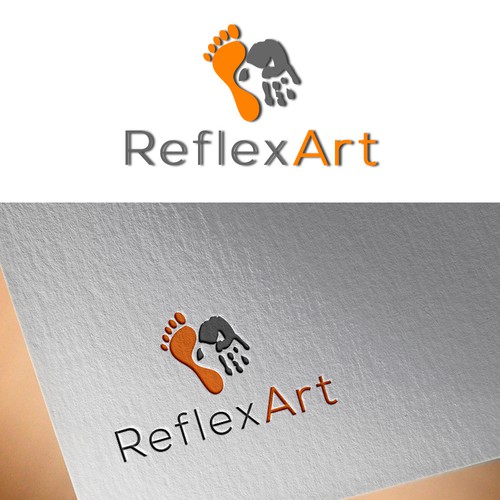  contest entry by ilomorelos