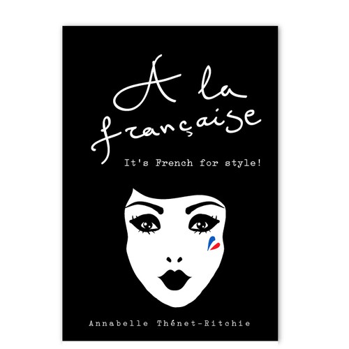  contest entry by p.s.samoviIkaLOVE