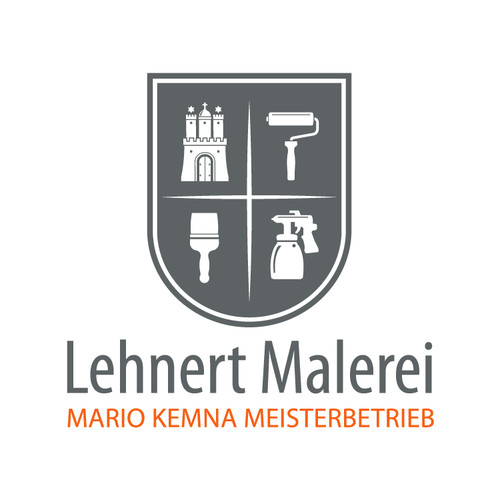 Logo & brand identity pack contest entry by Magneticways