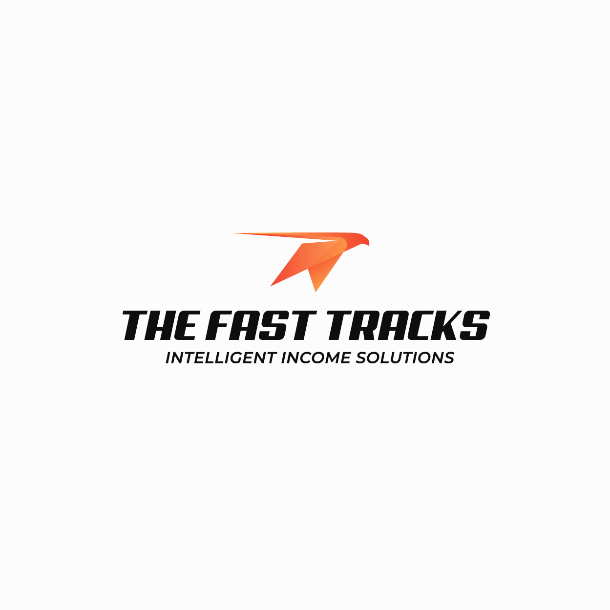 Track Logos - Free Track Logo Ideas, Design & Templates