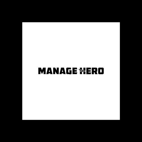 Create modern/minimal logo for software program Design by Fortunately_72