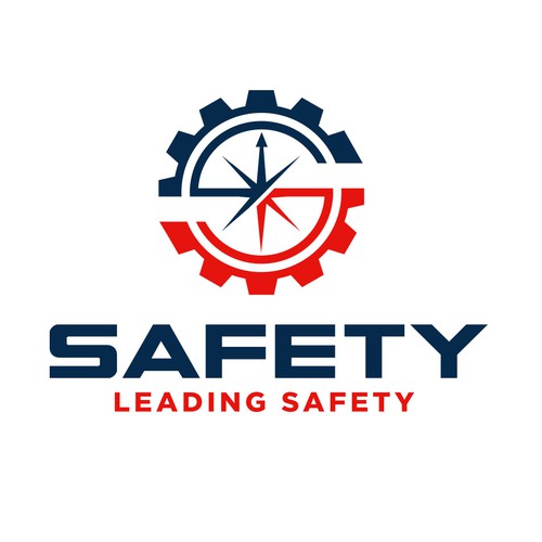Leading Safety in Engineering Design by Jacob Gomes