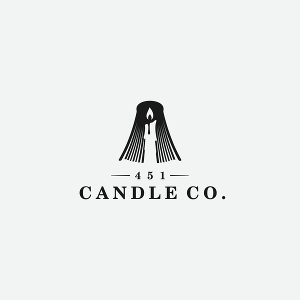 Diseño de Ricky Asamanis